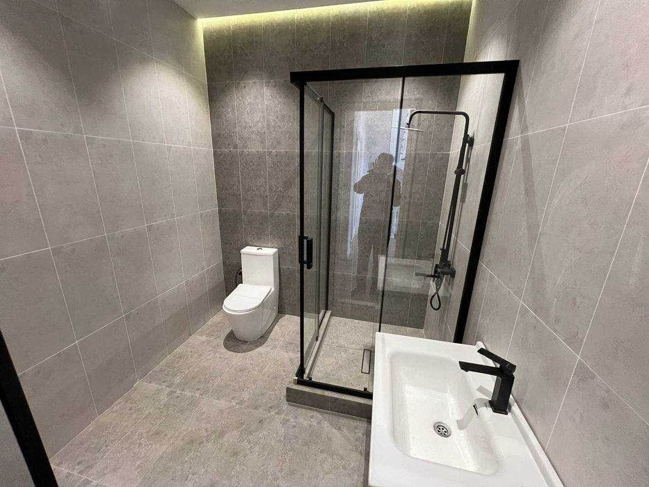 Продаётся коттедж, kotej sotiladi. ХАСАНБОЙ