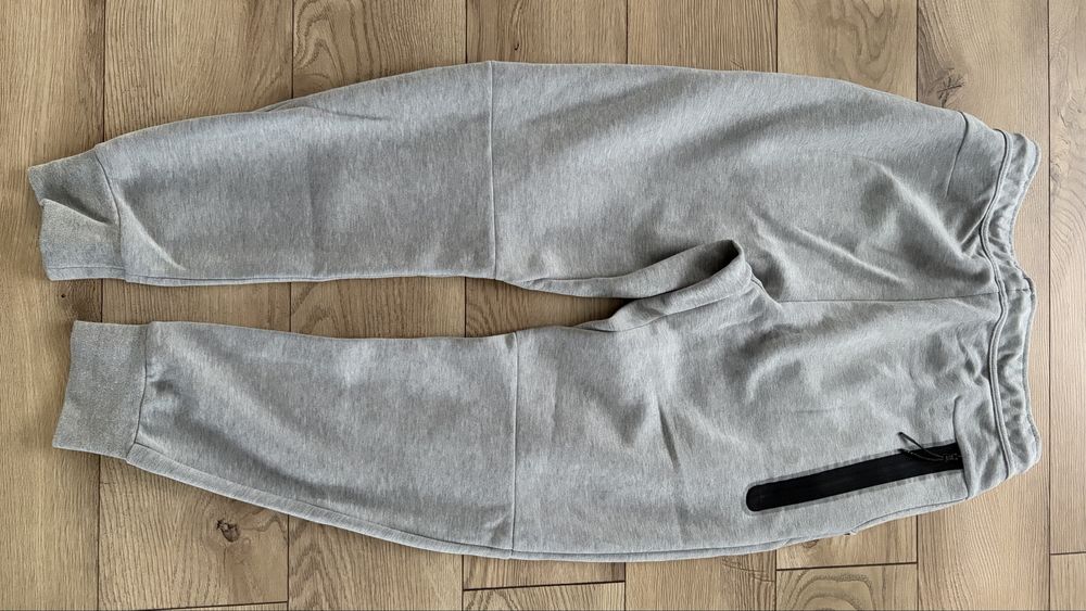 Pantaloni Trening Nike Tech