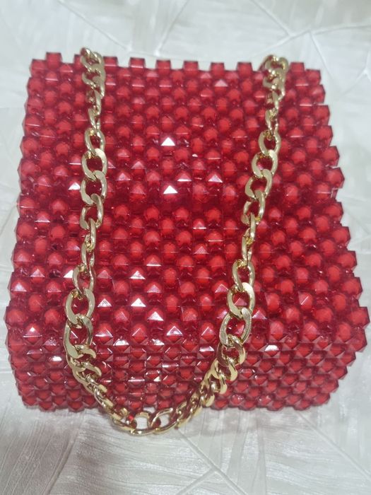 Sumka munchoqli durli sfat 100% garantiya