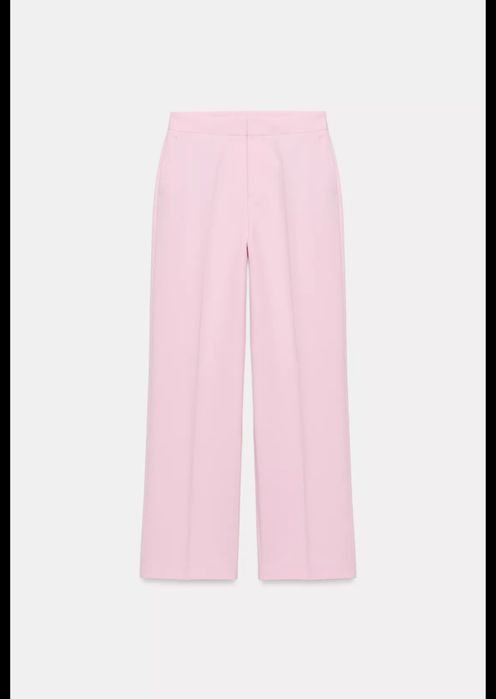 Комплект от ZARA