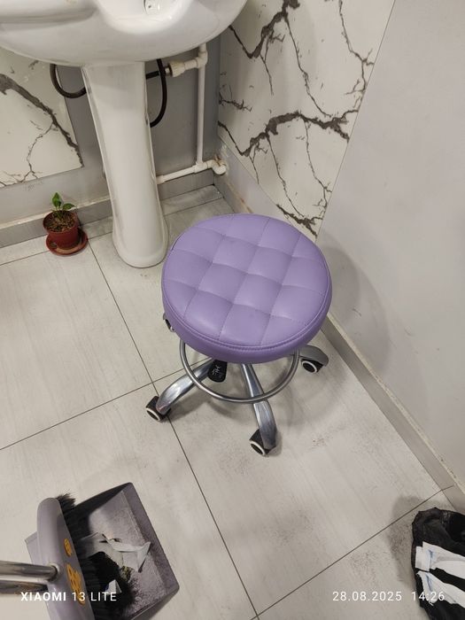 Гузаллик салон учун меббеллар