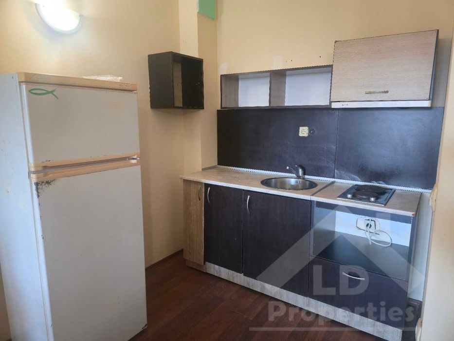 Продава се Двустаен апартамент в к.к. Златни пясъци - 101 кв.м за 581 €/кв.м - Снимка #2