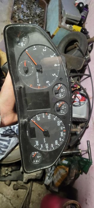 Продам Ауди Audi