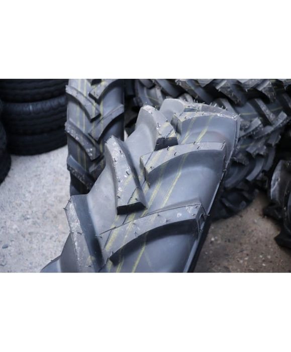 Anvelopa 7.50-20 ATF 8PR TRACTIUNE TT  Cauciucuri tractor, Fiat, Case, Fendt, John Deere, New Holland, Massey Ferguson, UTB   Cauciucuri tractor, Fiat