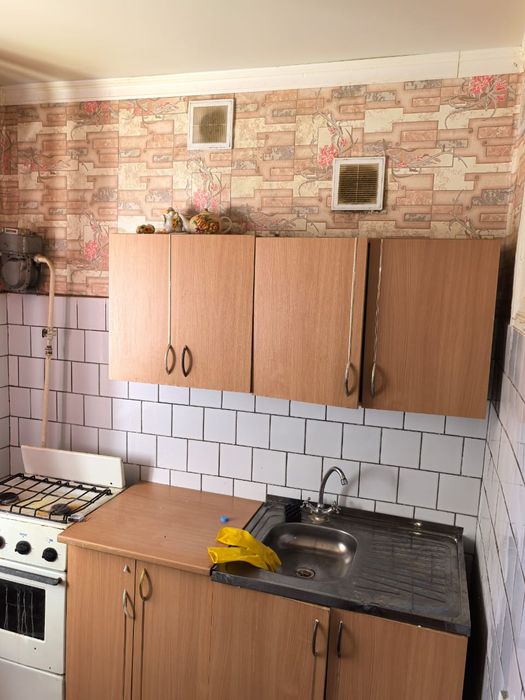 Продажа квартиры