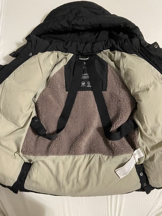Детская куртка Zara 104р