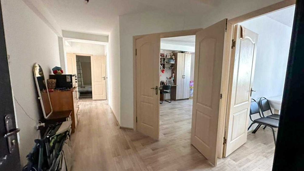 Продам 3 ком Айым