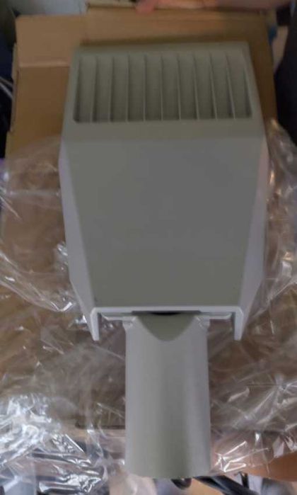 Vand lampi iluminat exterior