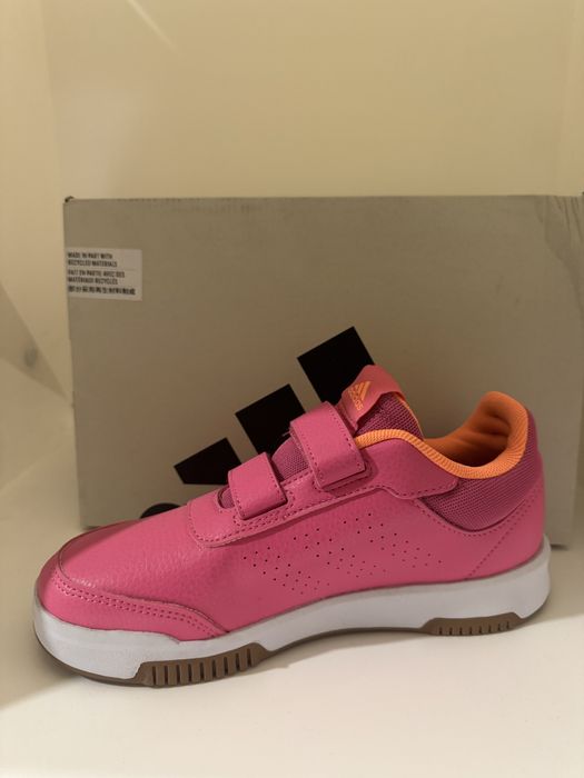 Обувки Adidas Tensaur Sport 2.0