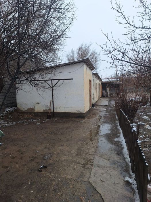 Төрткүлде үй сатылады