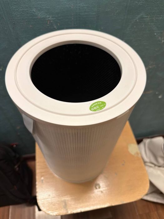 Фильтр для Xiaomi Mi Air Purifier 4 Pro