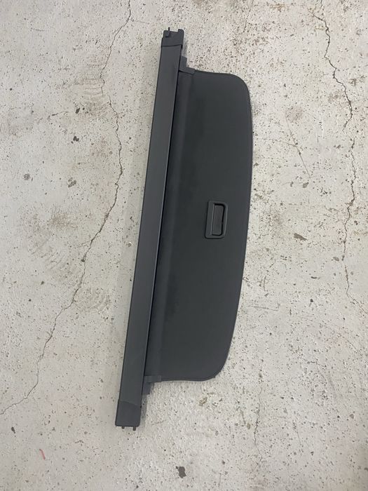 Щора за багажник на Audi A4 B9, Ауди