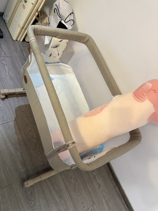 Patut bene reglabil nefolosit!!!