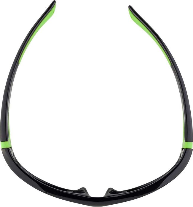 Детски слънчеви очила ALPINA