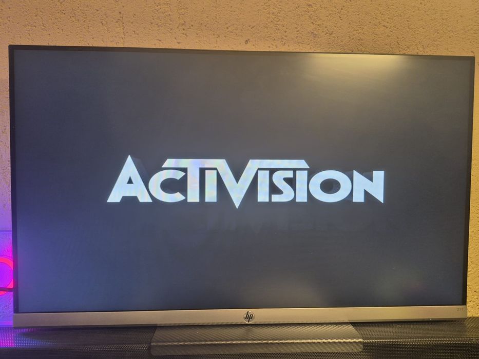 PlayStation 3 sony