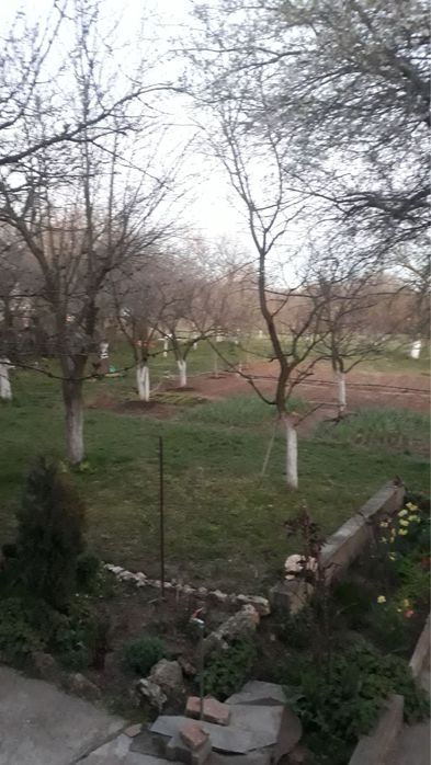 Продава се Къща в Варна, м-т Св. Никола - 80 кв.м за 875 €/кв.м - Снимка #13