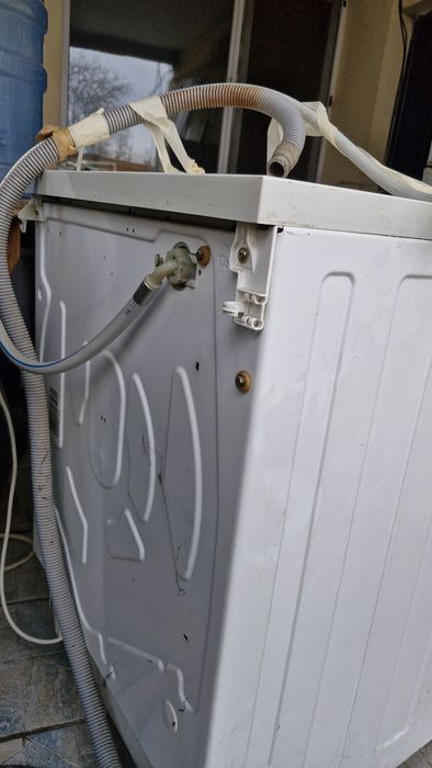 Продава се миеле може да се изпробва