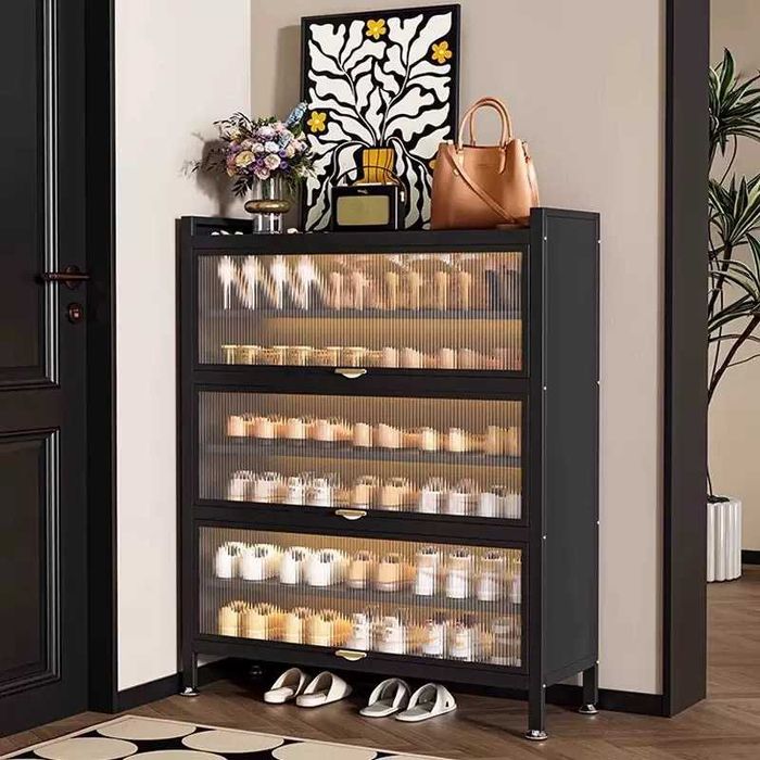 PVC javon/Suriladigan eshiklar/chang va kirga qarshi himoya / arzon