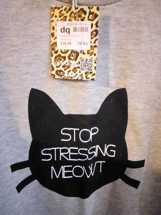 Блузи топли, рЛ.от 75лв закупени в Лондон.