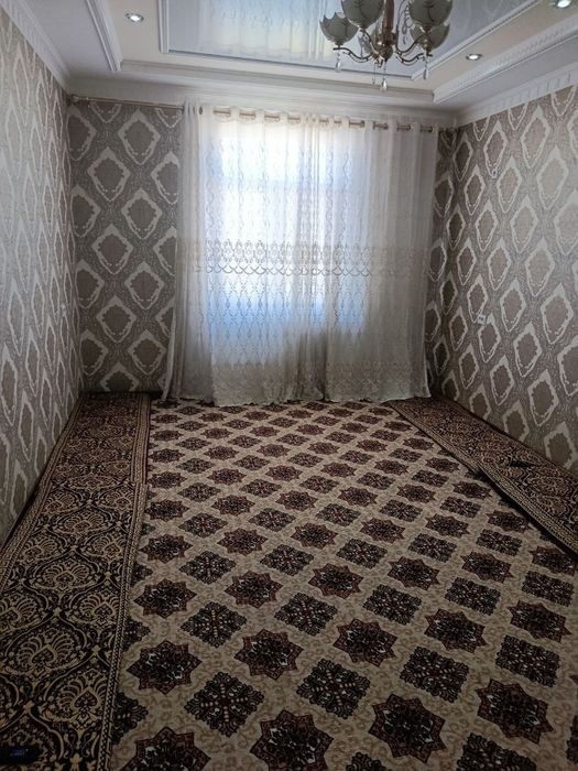 2 xonali kvartira ijaraga beriladi