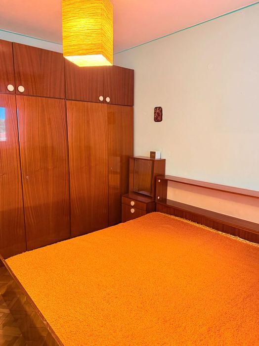 Apartament cu 4 camere de inchiriat, ultracentral