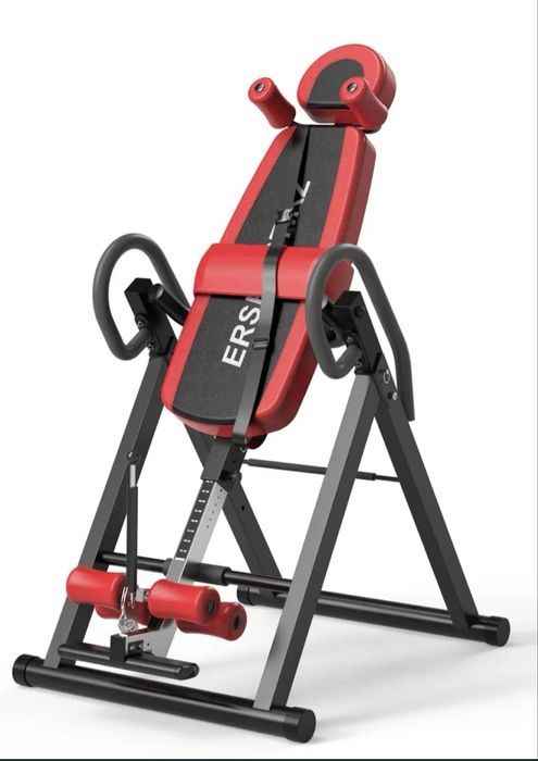 Инверсионный стол