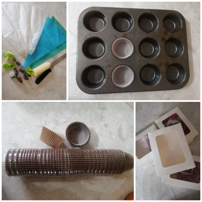 Кулинария приналежности