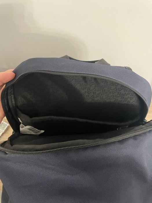 Рюкзак   от FILA