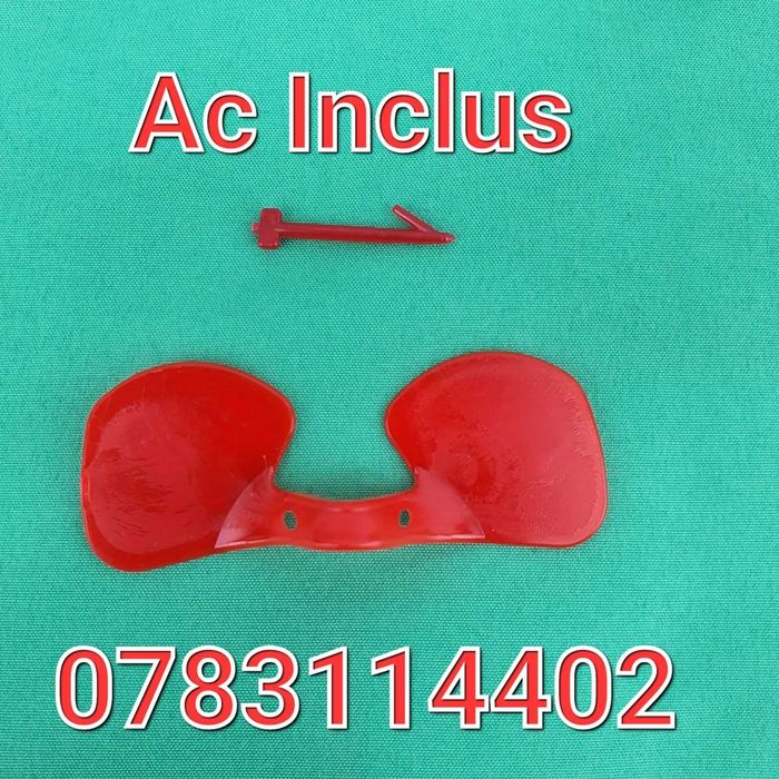 Pasari Fazani Gaini Cocosi Pauni-Ochelari cu Ac- Impotriva Batailor-CM