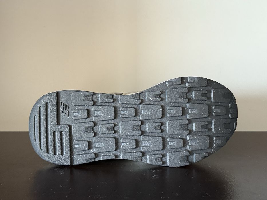 New Balance 57/40/ 37.5номер 24см Стелка Нови с Кутия