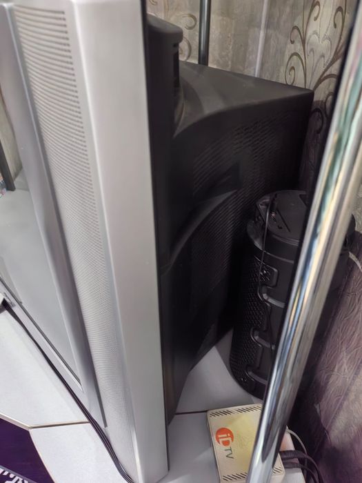 Продам Телевизор