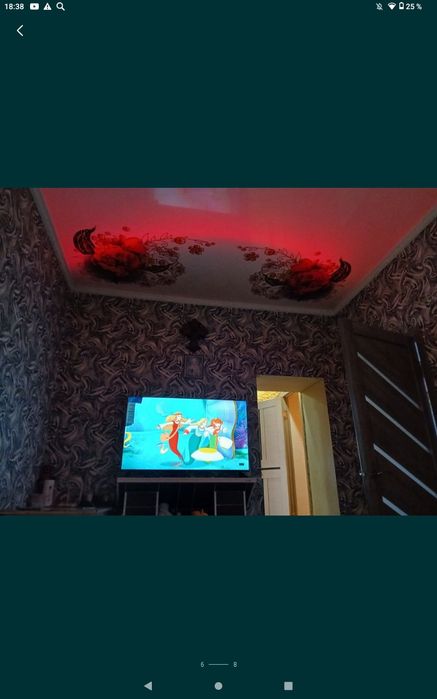 Продается дом на 64 квартале