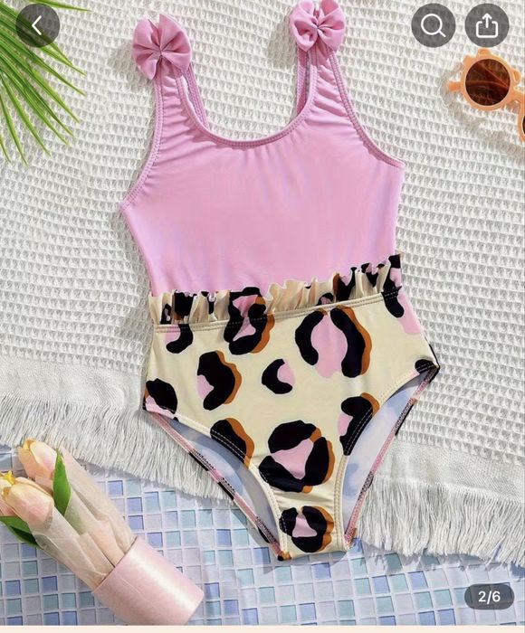 Дрехи лотове 110