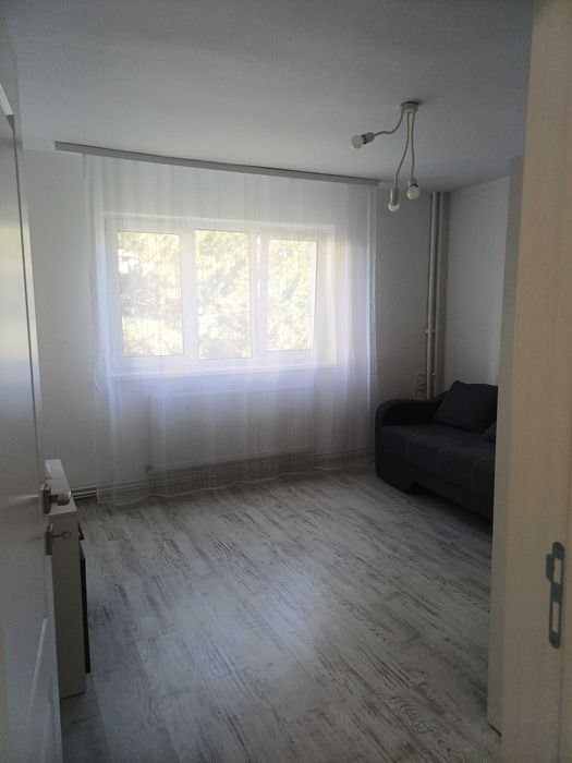 De inchiriat - Apartament 2 camere decomandate| Manastur, zona Clabucet - Sirena