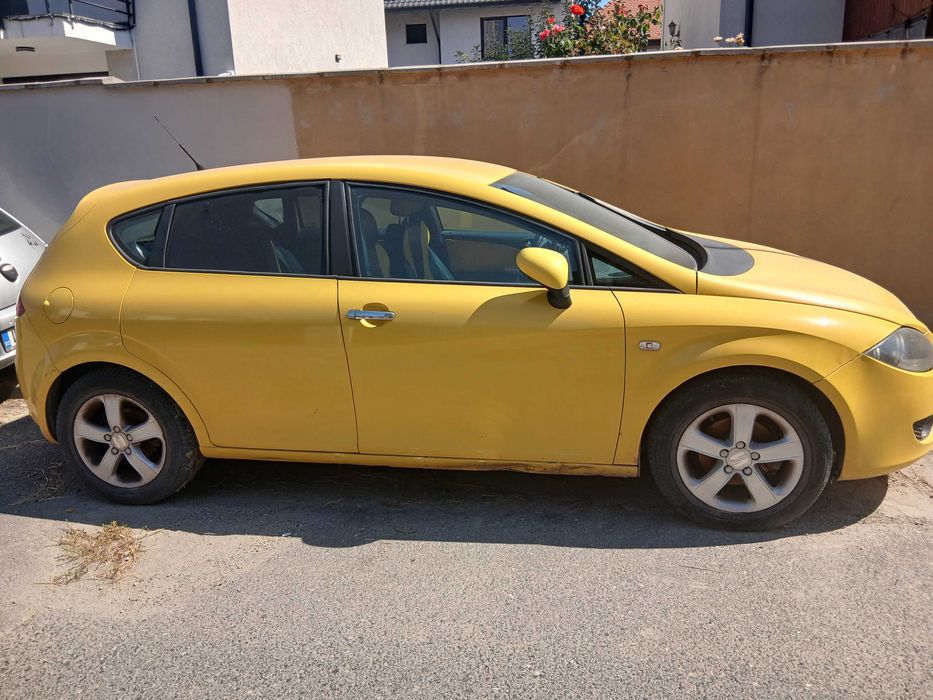 Autoturise de vanzare,oferte foarte avantajoase.
