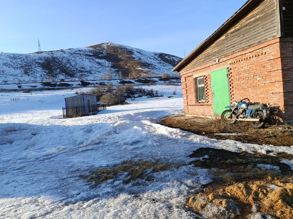 Продам планету3  писать в лс