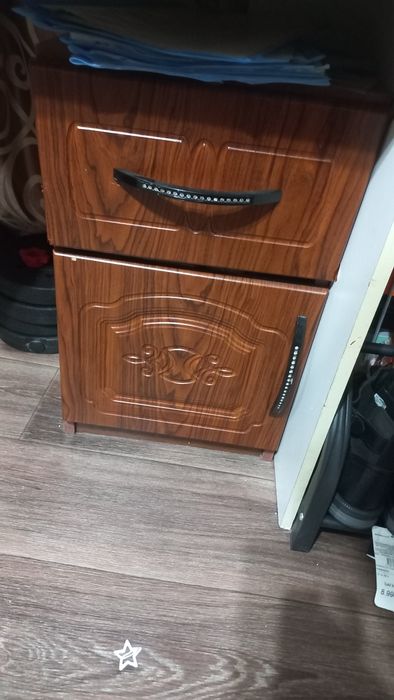 Срочно продам мебель