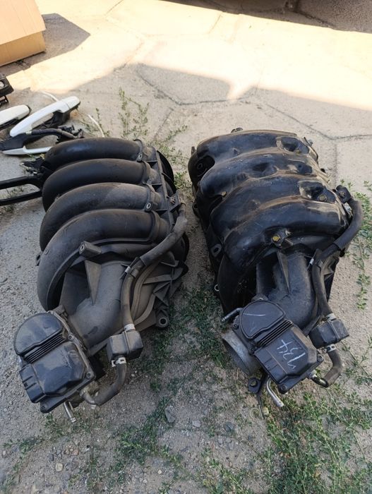 Продам полики родные Камри 30-35