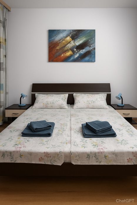 Апартамент  33.  .