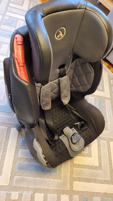 Scaun auto pentru copii