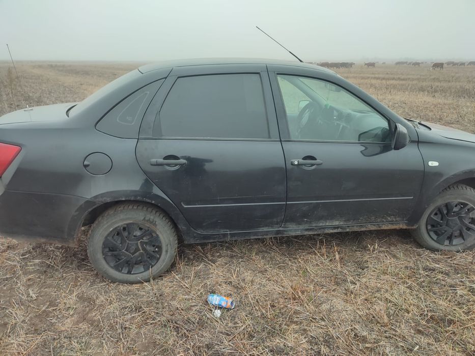 Продам или обмен на крс