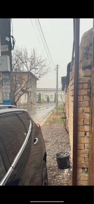 Хувайдо Ўзбекистон махаллада ер сотилади 3.3 соток