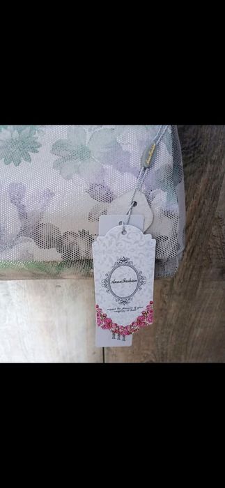 Продаётся сумка не дорого