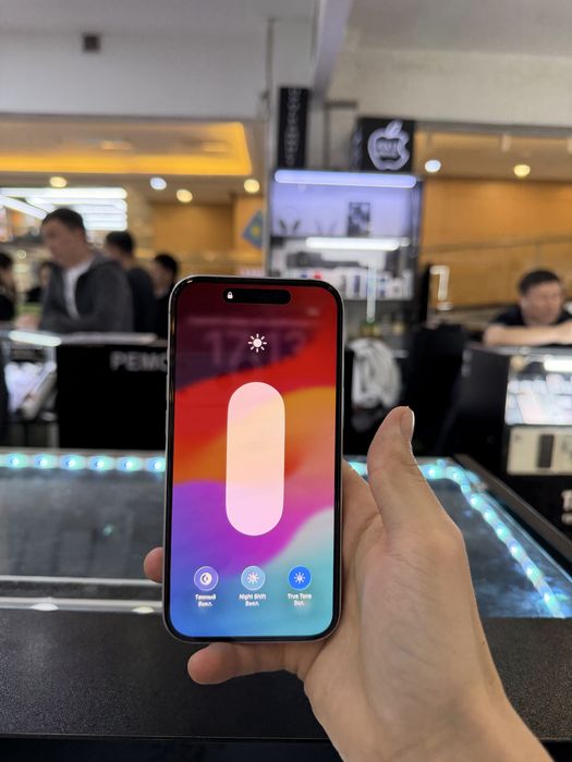 Iphone 15 Айфон 15