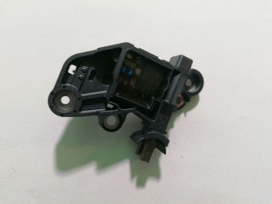 Releu alternator Dacia Sandero 1.6,Lodgy 1.6,Dokker,Logan