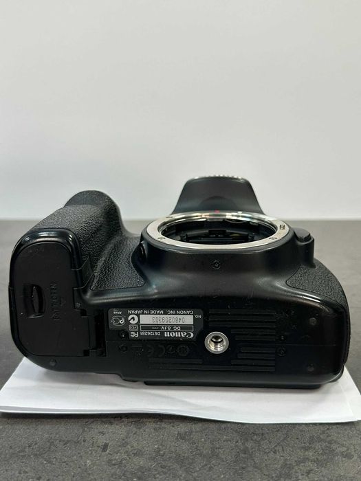 Bundle aparate foto & obiective – DEFECTE (pentru piese / reparații)