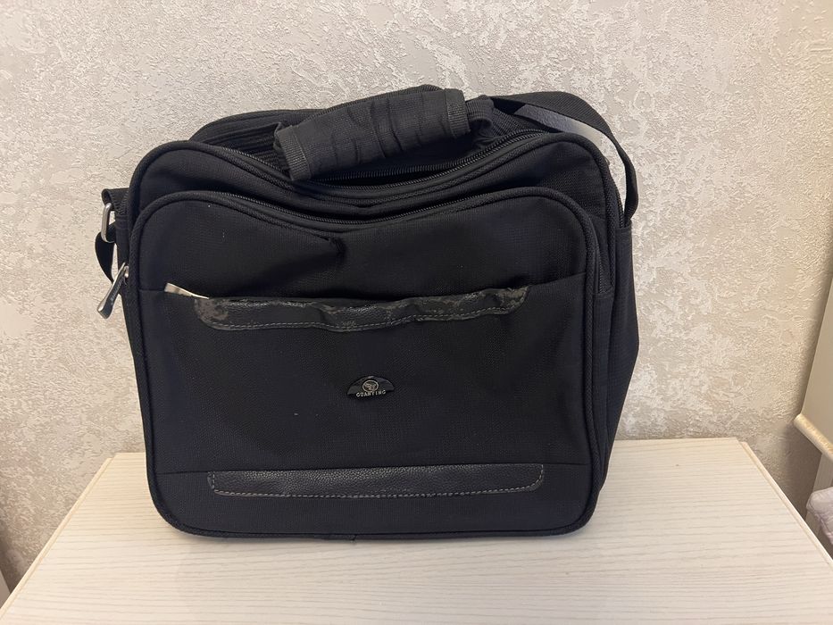 Продам сумку