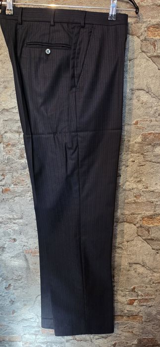 Ermenegildo Zegna