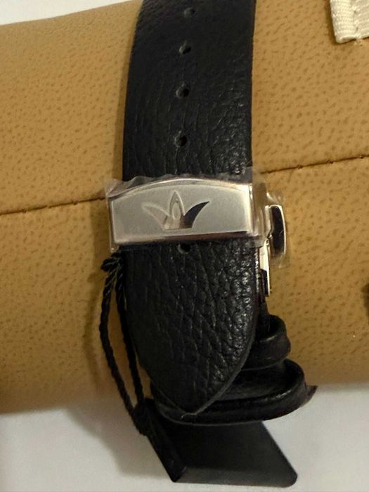 Ceas dama Optima Swiss Made nou