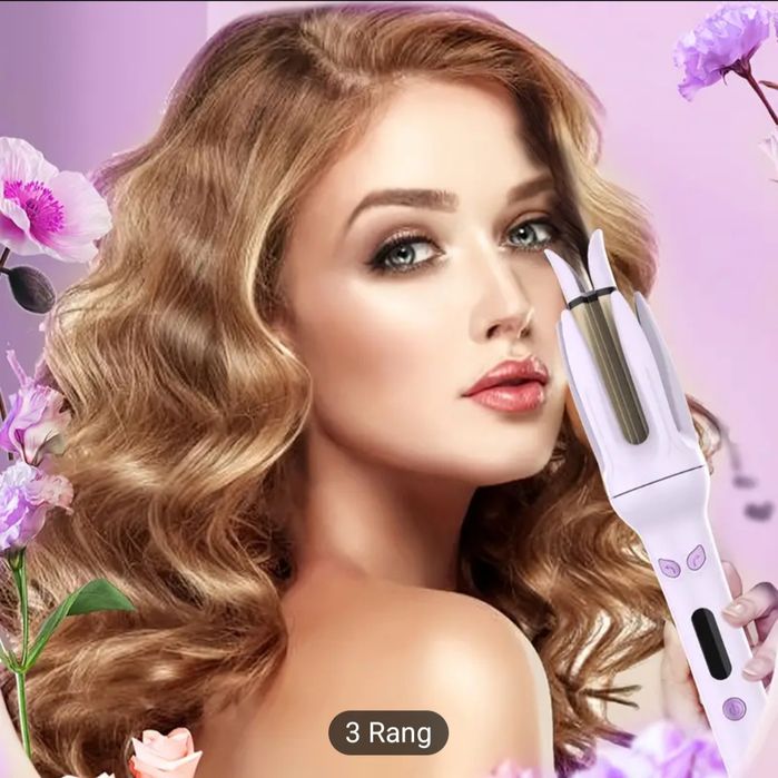 Mariya Sharapova porno video onlayn